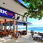 STATION #3 CHAWENG ARK